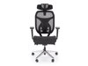 Bureaustoel Houston 2161