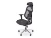 Bureaustoel Houston 2161