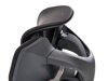 Bureaustoel Houston 2161