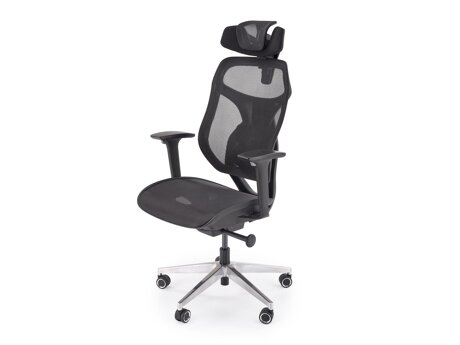 Chaise de bureau Houston 2161