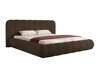 Bed Martinez 133 (Eddy 11)