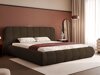 Bed Martinez 133 (Eddy 11)