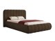 Bed Martinez 133 (Eddy 11)