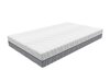 Matras Cypes