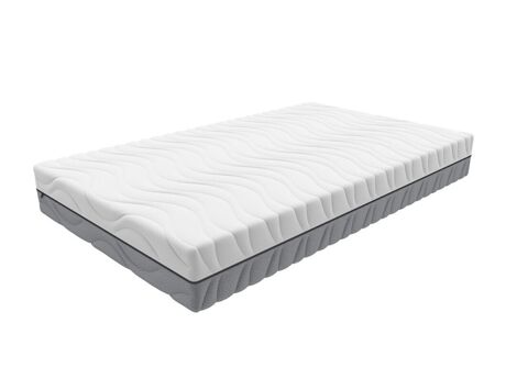 Matras Cypes