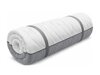Matras Cypes