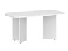 Salontafel Ontario 237