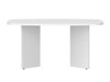 Salontafel Ontario 237