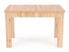Tafel Houston 2165 (Artisan eiken)