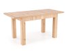 Tafel Houston 2165 (Artisan eiken)
