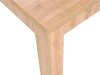 Tafel Houston 2165 (Artisan eiken)