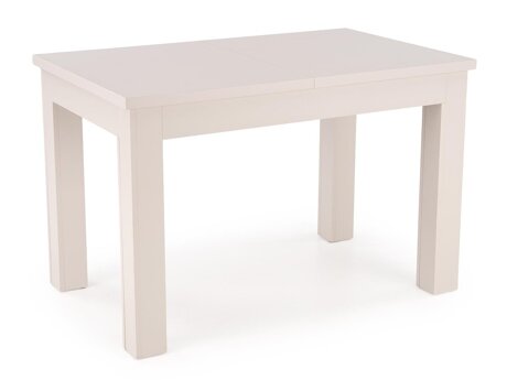 Tafel Houston 2165 (Kasjmier)
