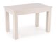 Tafel Houston 2165 (Kasjmier)