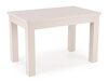 Tafel Houston 2165 (Kasjmier)