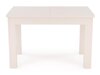 Tafel Houston 2165 (Kasjmier)
