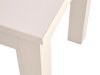 Tafel Houston 2165 (Kasjmier)