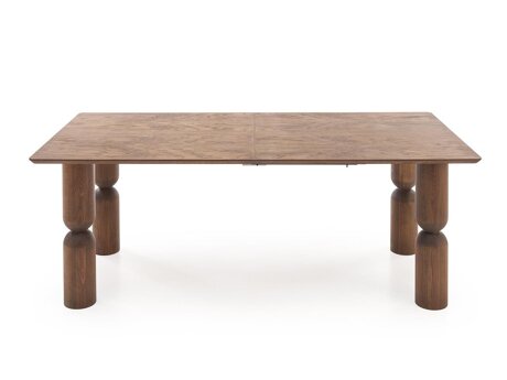Tafel Houston 2166