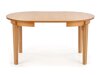 Tafel Houston 785 (Eiken honing)