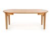 Tafel Houston 785 (Eiken honing)