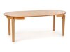 Tafel Houston 785 (Eiken honing)
