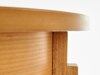 Tafel Houston 785 (Eiken honing)