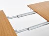 Tafel Houston 785 (Eiken honing)