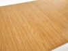 Tafel Houston 785 (Eiken honing)
