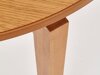 Tafel Houston 785 (Eiken honing)
