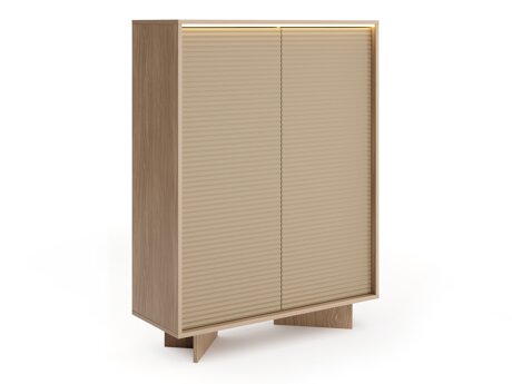 Dressoir Nufela 100