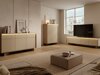 Dressoir Nufela 100