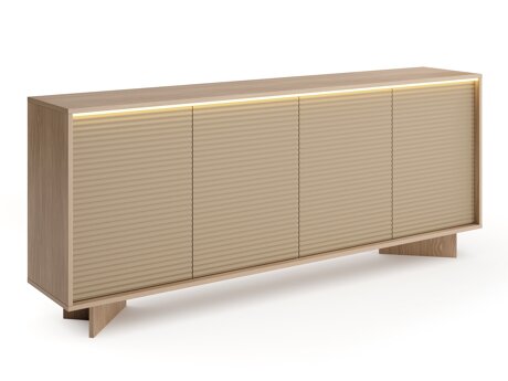 Dressoir Nufela 101