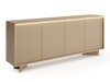 Dressoir Nufela 101