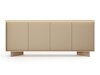Dressoir Nufela 101