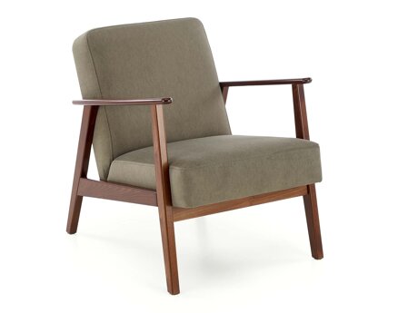 Fotel SH11955