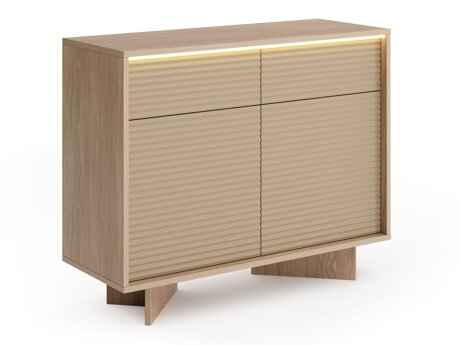Ladekast Nufela 103