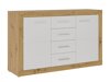 Ladekast Romfera 125