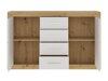 Ladekast Romfera 125