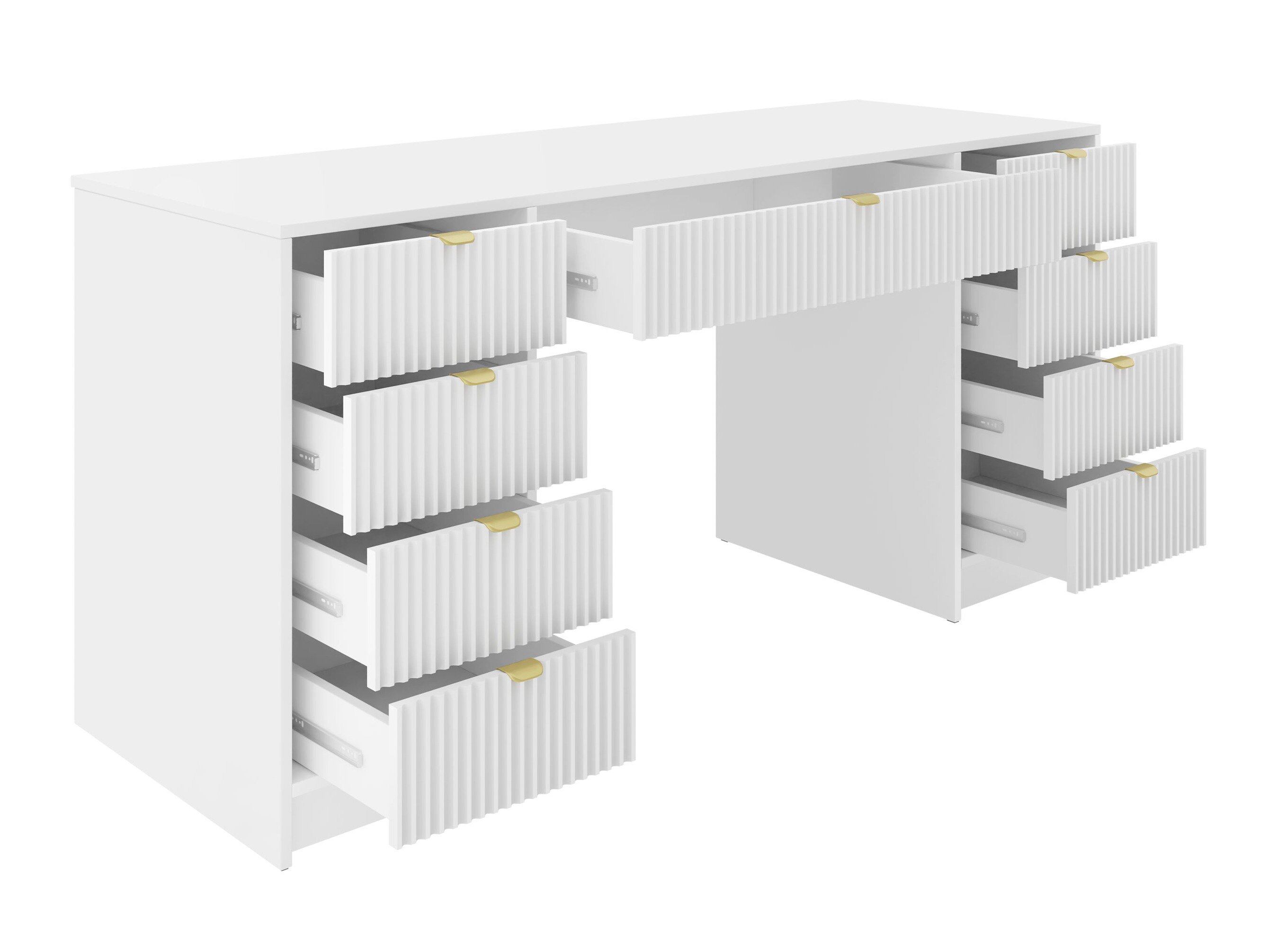 Mesa de oficina SP7067