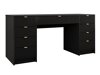 Mesa de oficina SP7067