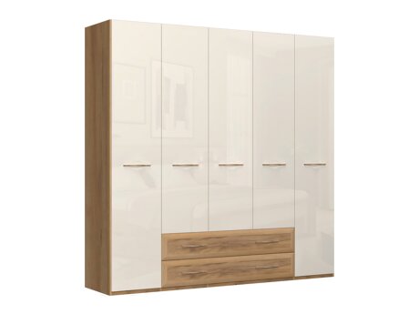 Ormar Cambela 130