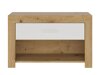 Schoenenkast Romfera 124