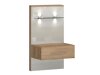 Krevet Cambela 136