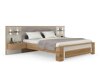 Krevet Cambela 136