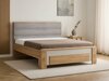 Krevet Cambela 136