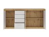 Ladekast Romfera 127