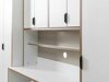 Mobilier multifuncțional Elbtalu 103