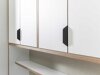 Mobilier multifuncțional Elbtalu 103