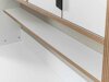 Mobilier multifuncțional Elbtalu 103