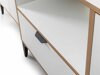 Mobilier multifuncțional Elbtalu 103