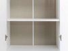Mobilier multifuncțional Elbtalu 103
